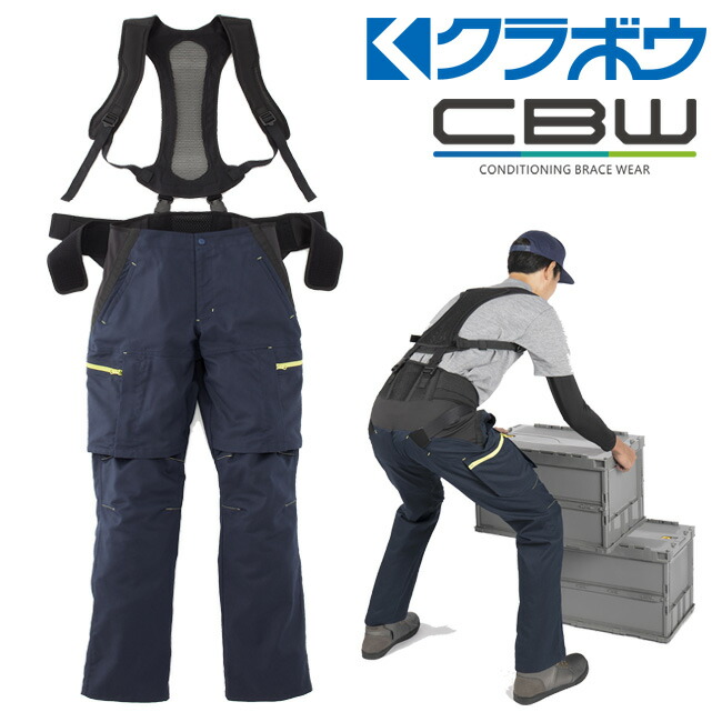 執り行なう継続期間 6/4(木) 20:00～6/11(木) 01:59