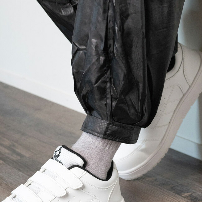 市場 富士手袋 パンツ ニッカパンツ 迷彩 4109 かっこいい ズボン おしゃれ メンズ 作業 黒