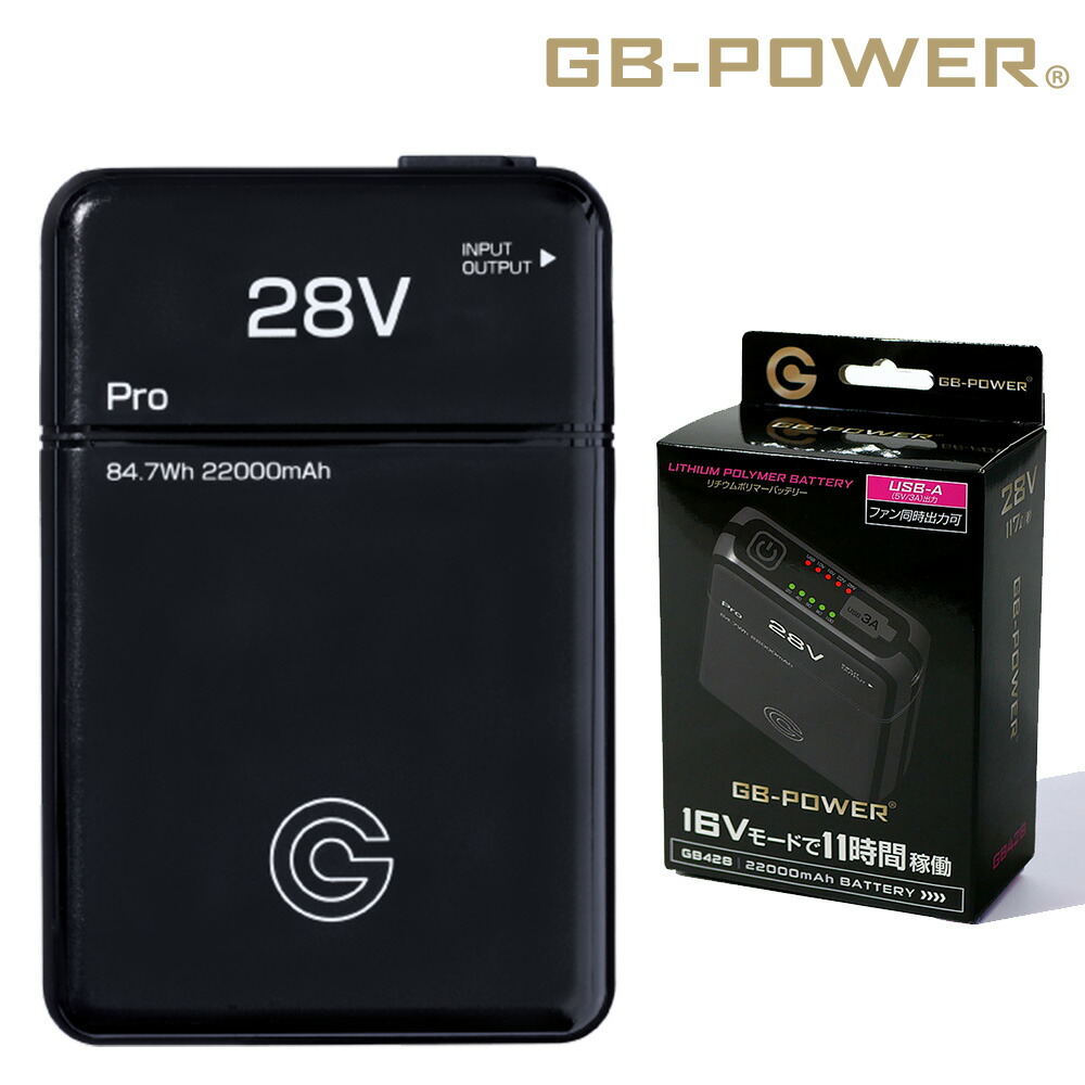 gb428-p.jpg