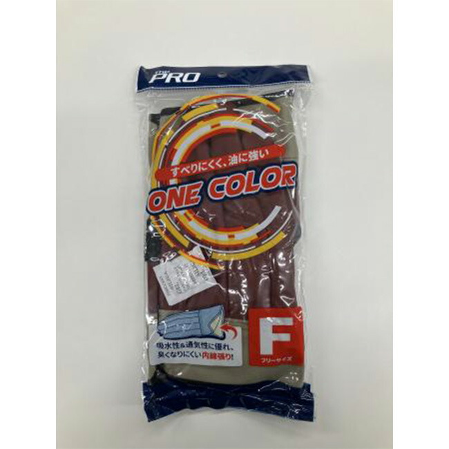 作業用牛革手袋　牛クレストLサイズ10双セット 作業革手袋 牛革手袋 牛クレスト白 100W 表革 10双組 大中産業