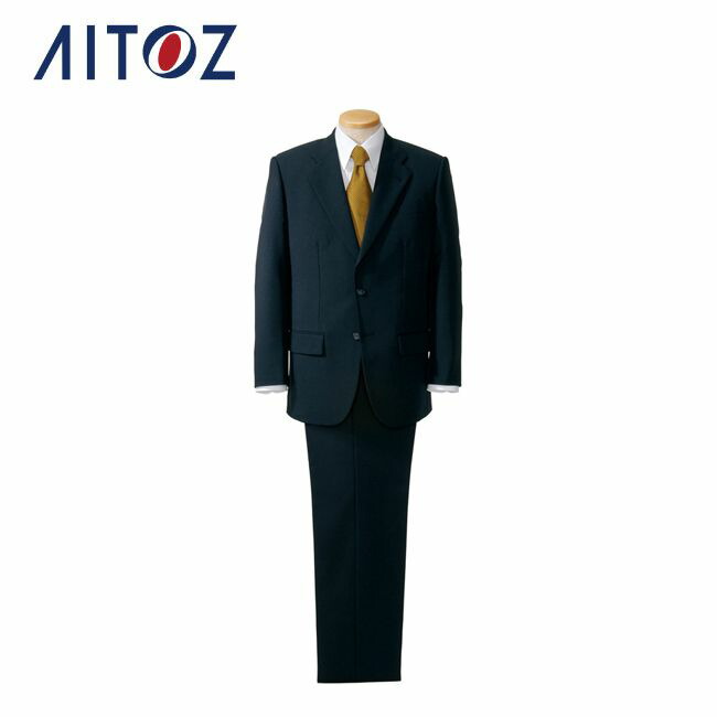 楽天市場】AZ-31020 アイトス スラックス（1タック） ｜ 作業着 作業