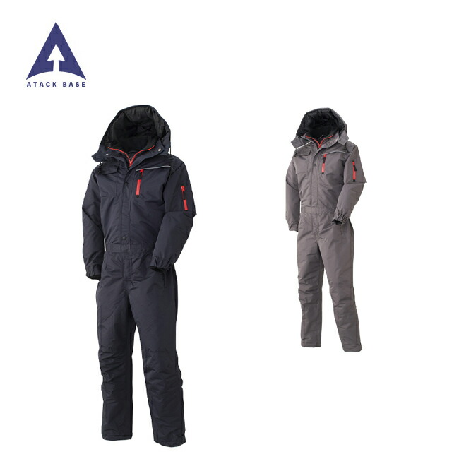 楽天市場】シモン 防護服 ミクロテクターX II 10着セット : 資材プラス