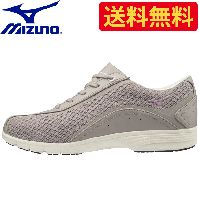 楽天市場 ミズノ Mizuno レディース ウォーキング シューズ B1gf1932 Ls802 女性 女性用 オフィス カジュアル フォーマル 靴 痛くない 履きやすい 疲れない ウォーキングシューズ ウォーキング シューズ おしゃれ かわいい 鉄 資材センター