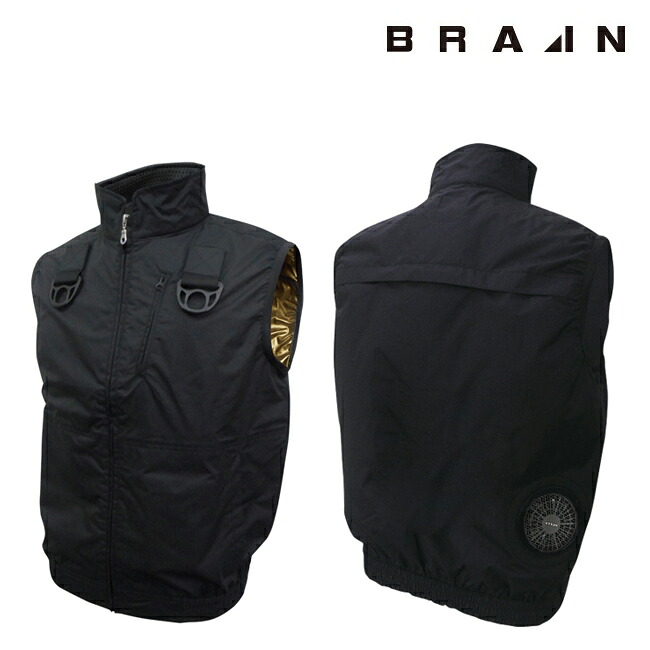 BRAIN 知恵袋 胸取り替えっこ 12V 空調設備限りない 裏金チタン 服のみ MESH-BR-1201-1 | 夏 冷やりとした 空調設備 空調設備御召しもの 冷やりとした 冷やりとした 清々しい ひんやり 内燃機関 御召しもの 冷感御召しもの 冷やかす 御勤め着 一こま 仕事場 炎節 一心不乱症 暑さ 打つ手 一心不乱症打つ手 実用 服のみ 服単品