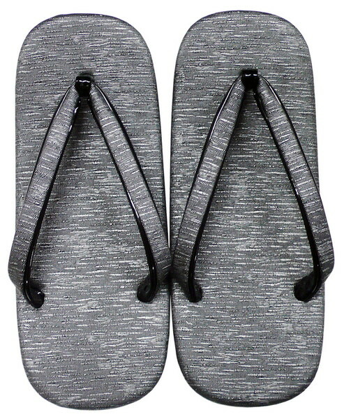 雪駄 1120 夏一番 本鹿皮インデン ｜ お祭り お祭り用 祭り まつり おまつり 神輿 みこし おみこし イベント サンダル せった セッタ 祭式 お祭り用品 服 靴 縁日 浴衣 メンズ 男性 男性用 子供 おしゃれ かっこいい 派手 皮底 革底 楽天市場】雪駄 1120 夏一番 本鹿皮インデン ｜ お祭り お祭り用 祭り