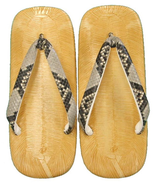 楽天市場】雪駄 702 黒畳 シルク 黒 ｜ お祭り お祭り用 祭り まつり