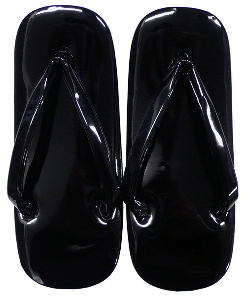 雪駄 31127 夏一番 黒鼻緒 ｜ お祭り お祭り用 祭り まつり おまつり 神輿 みこし おみこし イベント サンダル せった セッタ 祭式 お祭り用品 服 靴 縁日 浴衣 メンズ 男性 男性用 子供 おしゃれ かっこいい 派手 皮底 革底 楽天市場】雪駄 31127 夏一番 黒鼻緒 ｜ お祭り お祭り用 祭り まつり