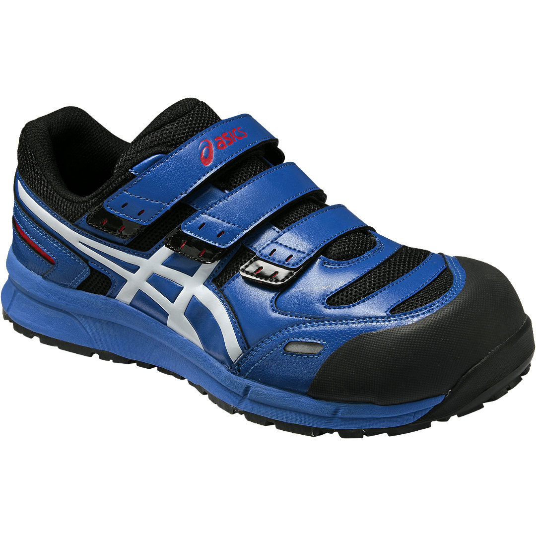 asics work boots