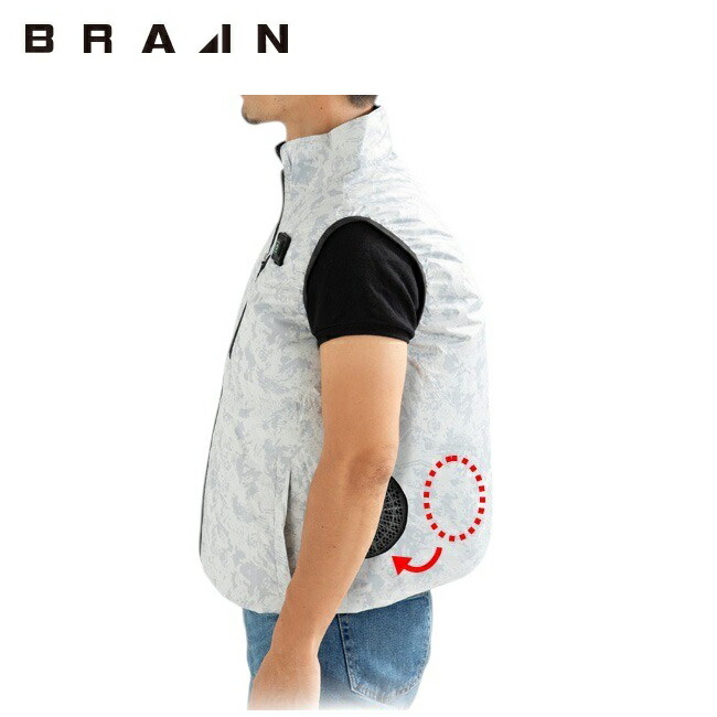 知恵袋 BRAIN 【MESH-KB-101-1】車用 胸取り替えっこ 空調設備限りない 服のみ | 夏 冷やりとした 空調設備 空調設備御召しもの 冷やりとした 冷やりとした 清々しい ひんやり 内燃機関 御召しもの 冷感御召しもの 冷やかす 御勤め着 一こま 仕事場 炎節 一心不乱症 暑さ 打つ手 一心不乱症打つ手 実用 服のみ 服単品