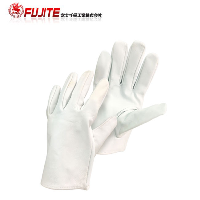 fujite14-17.jpg