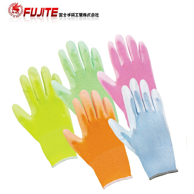 楽天市場】作業用革手袋 （牛革） 牛クレスト革 （白）10双セット 100W