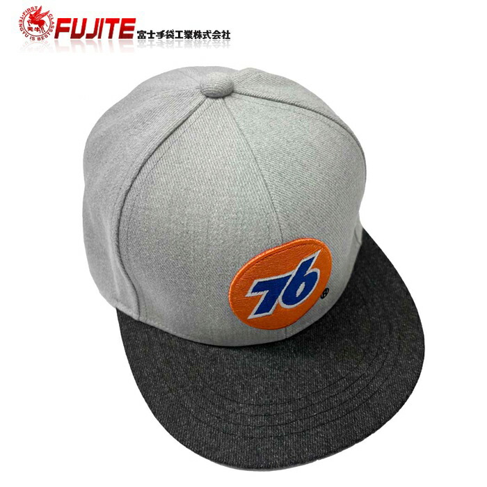 楽天市場】富士手袋 76 メッシュ キャップ 76-303 | メンズ 帽子