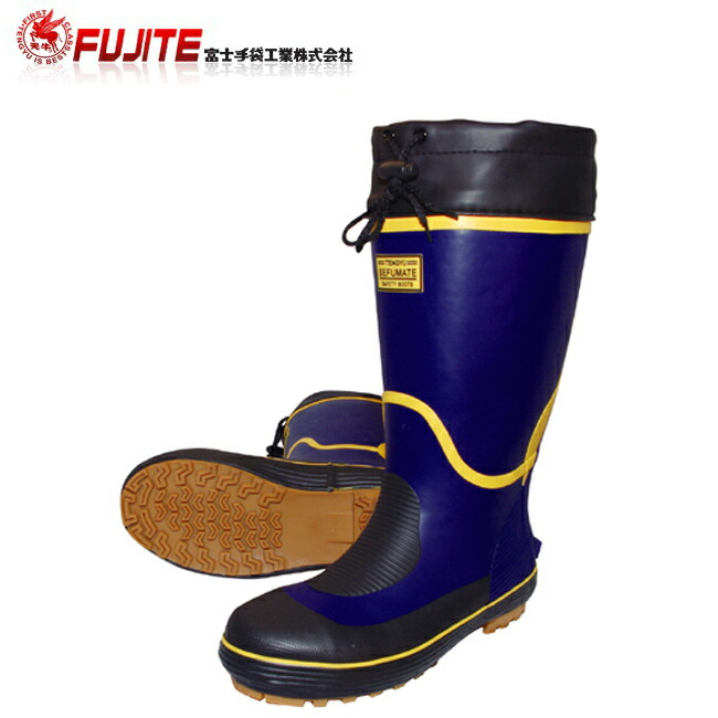 【目立った傷や汚れナシ】 LE CHAMEAU　ゴム長靴　約24cm 目立った傷や汚れナシ】 LE CHAMEAU ゴム長靴 約24cm