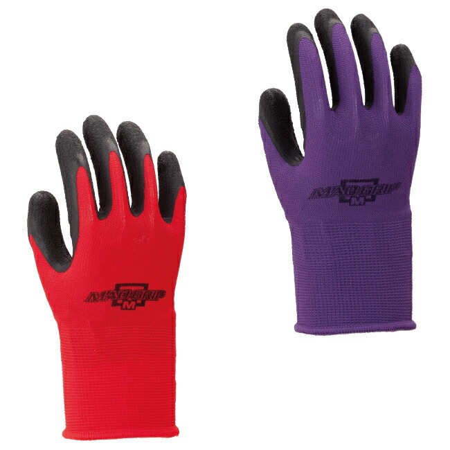 楽天市場】作業用革手袋 （牛革） 牛クレスト革 （白）10双セット 100W