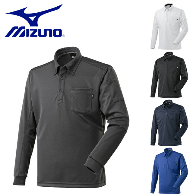 メンズウェア J 楽天市場】【11/1限定 10％OFFクーポン配布中！】ミズノ mizuno