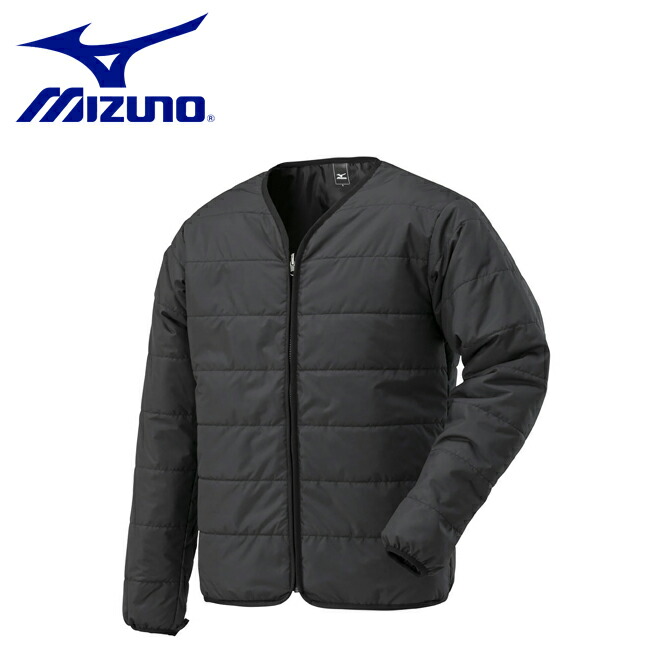 楽天市場】【1/10ポイント最大10倍】ミズノ mizuno ブレスサーモ