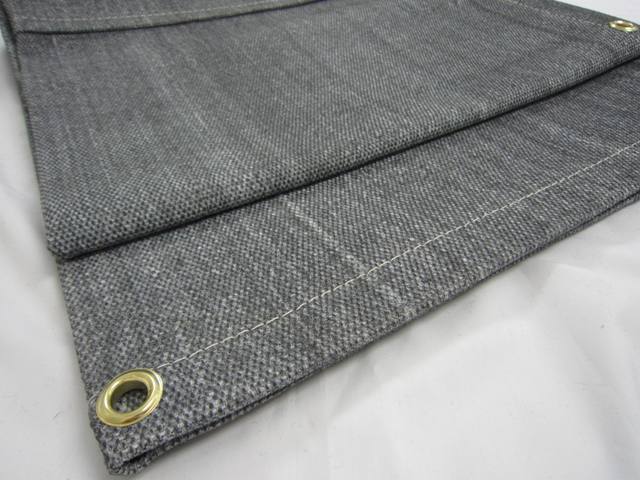 旭産業 株 アサヒ スパッタシート ベータ 4号 1920X1920mm 05SE-4 期間限定 ポイント10倍 旭産業 株 アサヒ スパッタシート ベータ 4号 1920X1920mm 05SE-4 期間限定 ポイント10倍