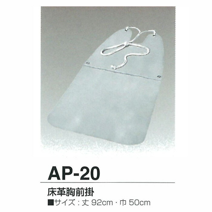 oh_ap-20.jpg
