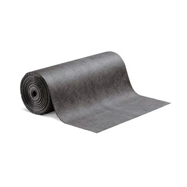 エレファントマットロール 幅 84cm x 長さ 46m オイル・液体吸着マット MAT234 PIG ピグ