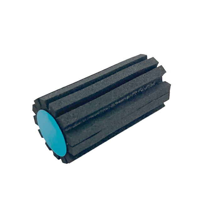 マスキングローラー　ミニマムver 塗装　防水　コーキング マスキングローラー ミニマムver 塗装 防水 コーキング｜Yahoo