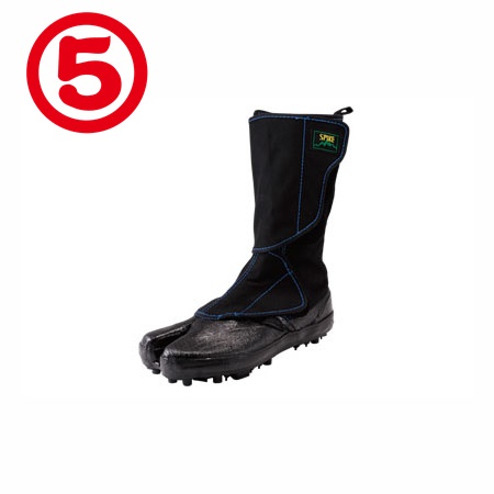 craftsman steel toe rubber boots
