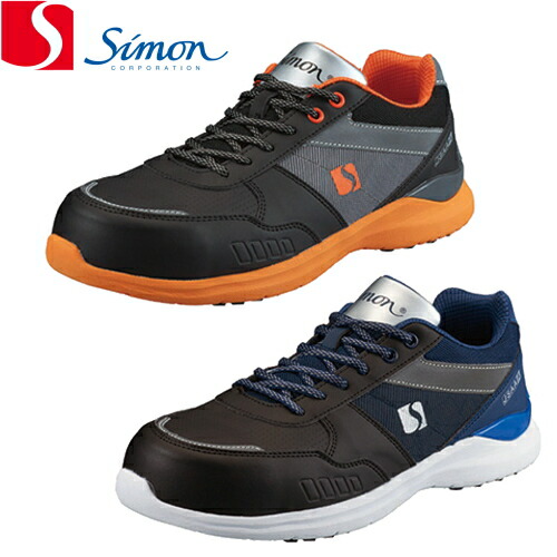 sm-kl511.jpg sm-kl511.jpg