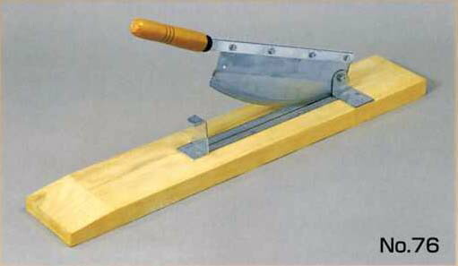 楽天市場】万能プロカッター 背金付き : オアシスプラス