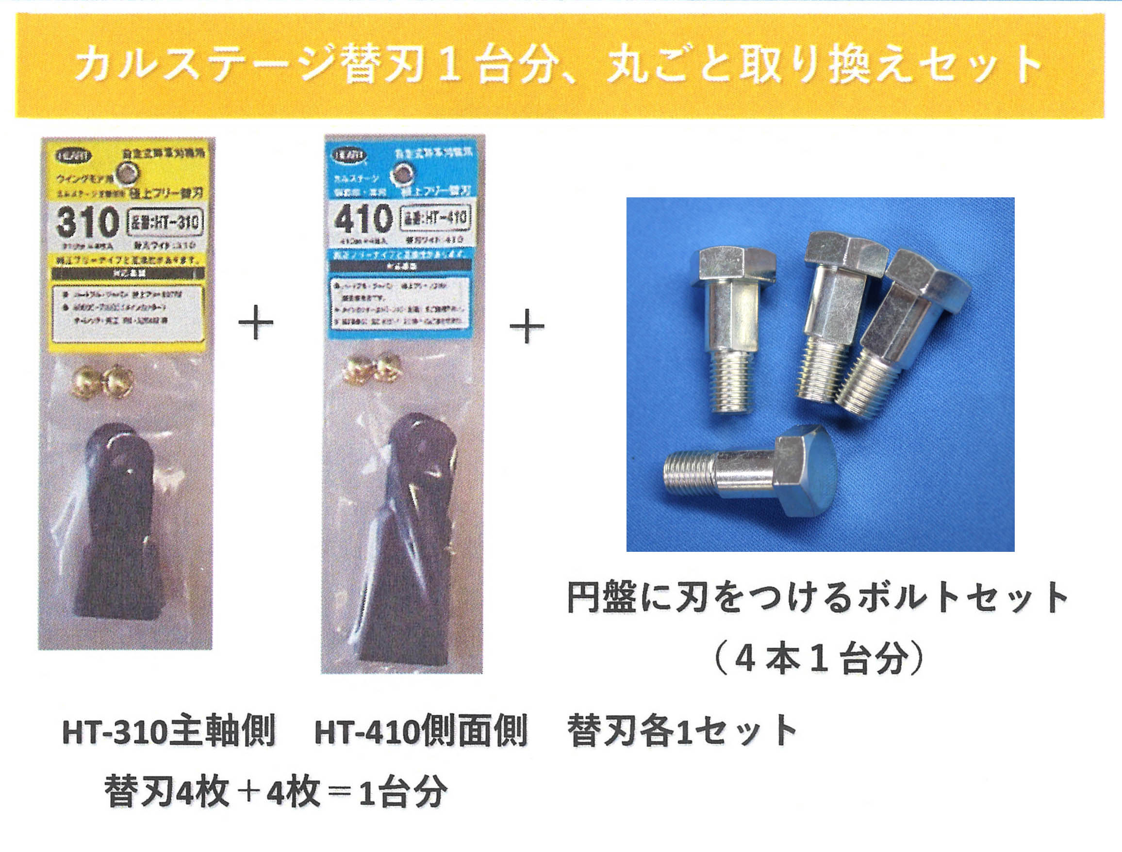 楽天市場】!!エントリーで最大100%ポイントバック!! 津村鋼業