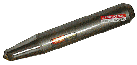 三木技研 318 はつりのみ 30m