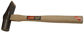 三木技研 195 ケレン両刃 24粍