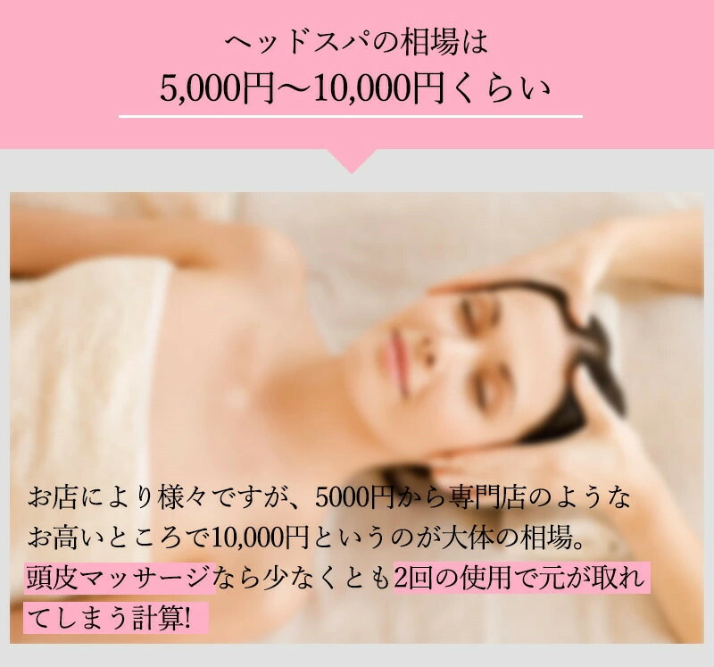 楽天市場 6 23 59 まで クーポンで Off 無料ラッピング 1年保証 あす楽配達 頭皮マッサージ 電動 頭皮ケア 頭皮マッサージ器 電動頭皮ブラシ 頭皮マッサージ フェイス 頭皮エステ ヘッドスパー 父の日 防水 乾湿両用 全身マッサージ Ipx7防水 Usb充電式