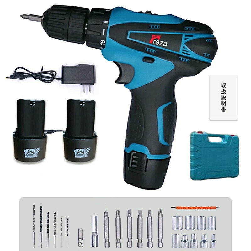 gro-9868-zhu.jpg