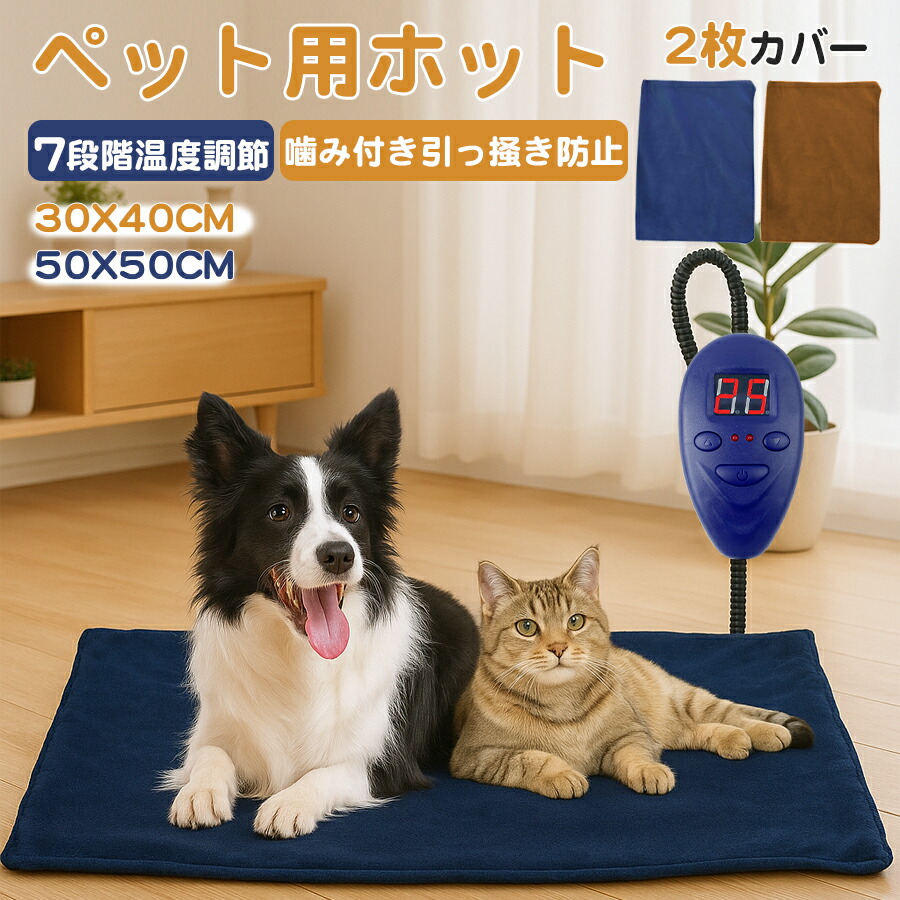 全国送料無料】ZOOX ゾックス ユニバーサル ハンギングスタンド 60