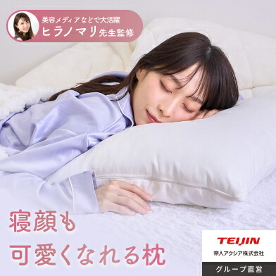 夏を好いたらしいに過ごす おすすめ作目特集