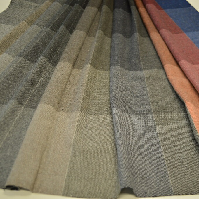 全ての ネップ入り ツィード 2 28 1 14 マス見本 綾織 146cm 2m10cmウール 93 グレー ベージュ ブラウン ブルー他 生地 布 織物 手芸 手作り Diy インテリア 秋冬 ジャケット ワンピース 新品 Www Toyotires Ca