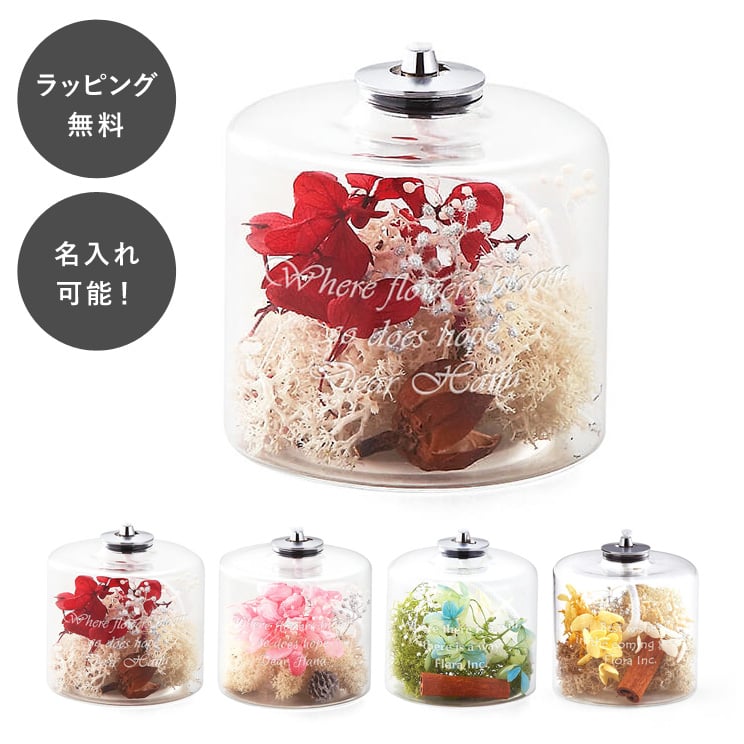 TEXTALIANが送る1st寄せあわせ『まわり合わせの柄食麺麭』謂われ因縁音の大きさ.02