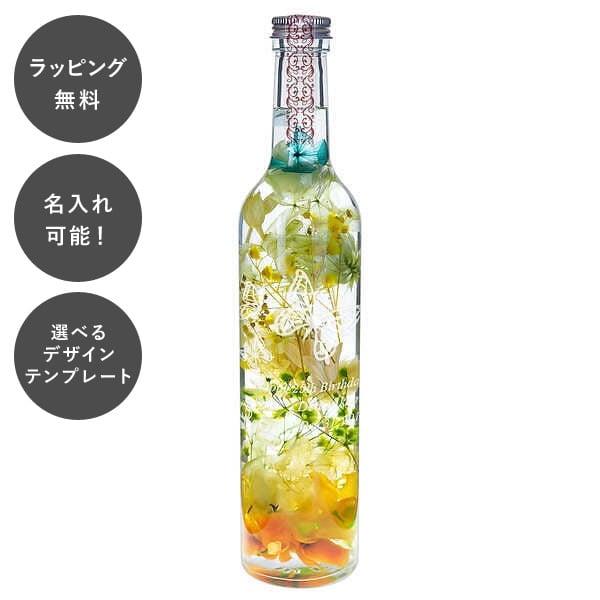 TEXTALIANが送る1st寄せあわせ『まわり合わせの柄食パン』謂われ因縁音の大きさ.02