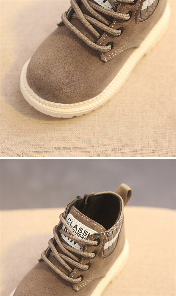 キッズ靴 キッズ ショートブーツ 子供靴 13 5 18cm ブーツ ショート ぺたんこ ブーツ 裏起毛 子供 女の子 男の子 キッズ 靴 ロングブーツ 冬靴 13 5 18cm Wj スタジオ Crunchusers Com