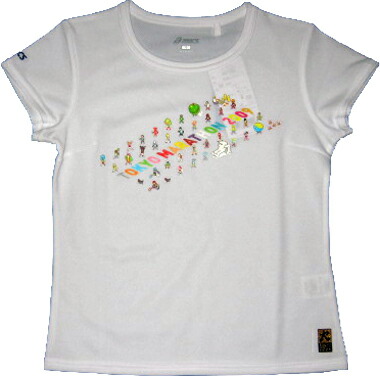 asics t shirt running