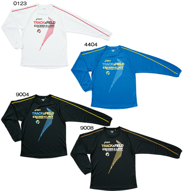 楽天市場】中村俊輔 10番 アシックス XS706G-25 2002-03