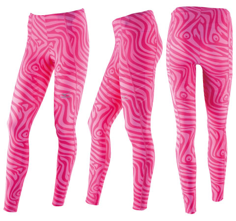 楽天市場】ミズノ ランニング レディース BG5000 2 バイオギアタイツ