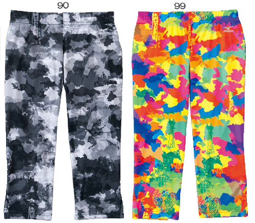 楽天市場】ミズノ ランニング レディース BG5000 2 バイオギアタイツ