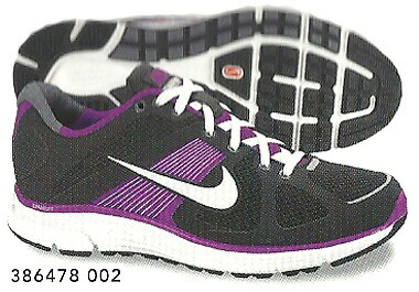 楽天市場】ナイキ レイナ イージーオン NIKE W REINA EasyOn ブラック