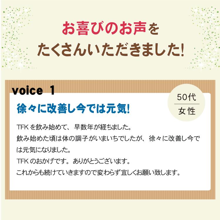 低廉 TFK戸田フロンティ酵素 100粒 asakusa.sub.jp