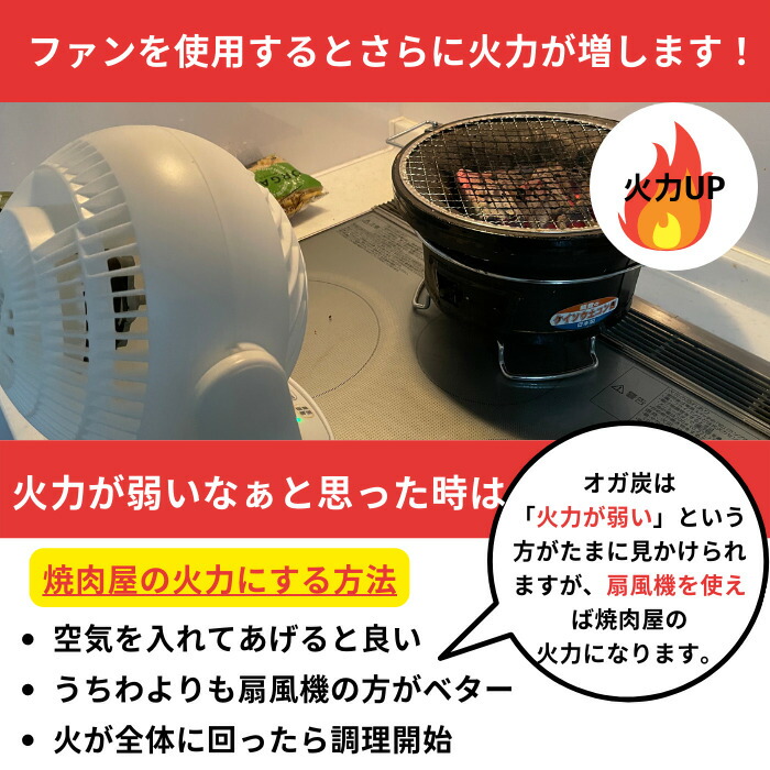 2021人気新作 オガ炭 赤松葉 備長炭 コスパ良 長い燃焼時間 業務用 煙無し BBQ使用可 10kg×２箱 火が付きにくいです すいません  qdtek.vn