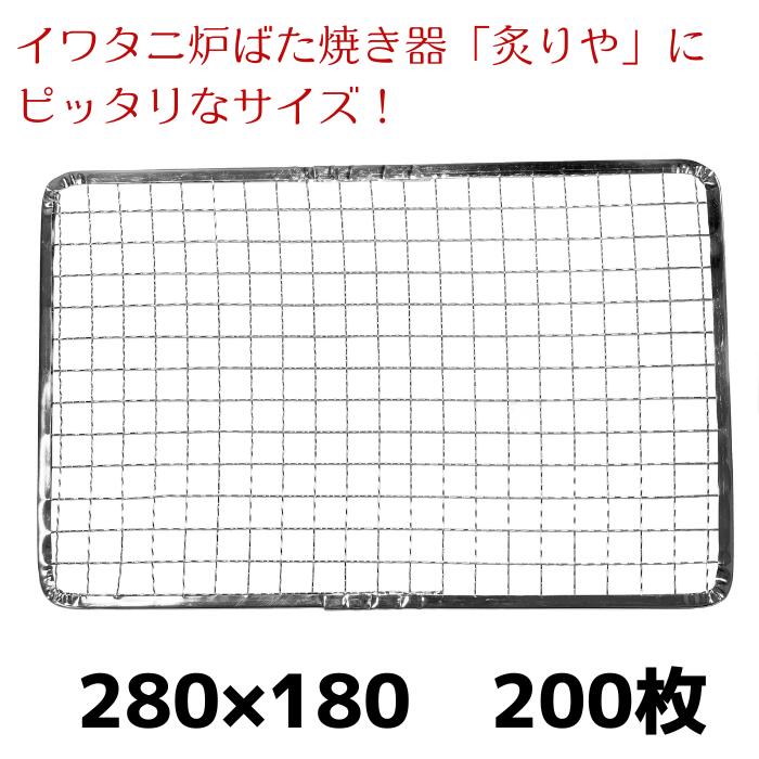 お気にいる】 マキタ レシプロソー充電式36V 40Vmax JR001GRDX 2.5Ahバッテリ 充電器 ケース付 qdtek.vn