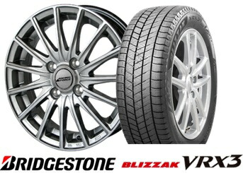 楽天市場】【2025年製】ヨコハマ ice GUARD 7 iG70 155/65R14ZACK