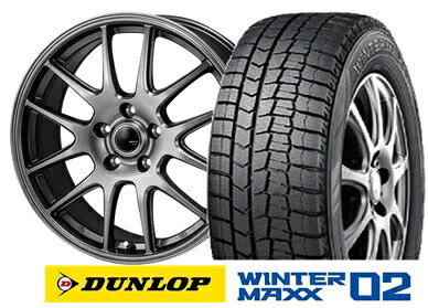楽天市場】【取付対象 送料無料】195/65R15 91S SP TX-01 ダンロップ