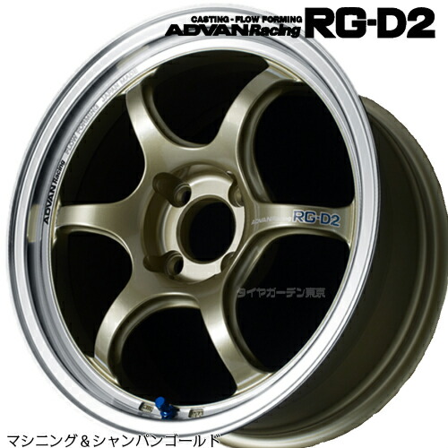 楽天市場】ADVAN NEOVA【AD09】☆225/45R16 89W【R7924】 : タイヤ