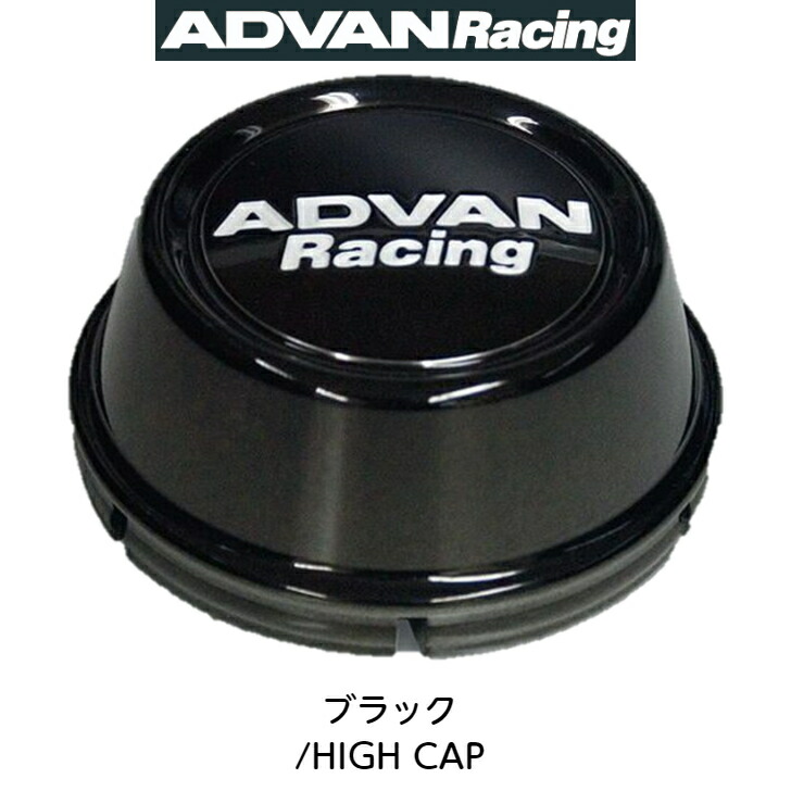 カップ デザートカップ IK88-180 ドルワ PS （20個/500個入） | 丸形